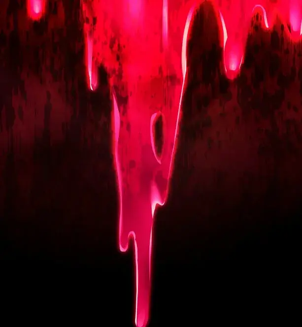 Capitulo 46.1 page 33