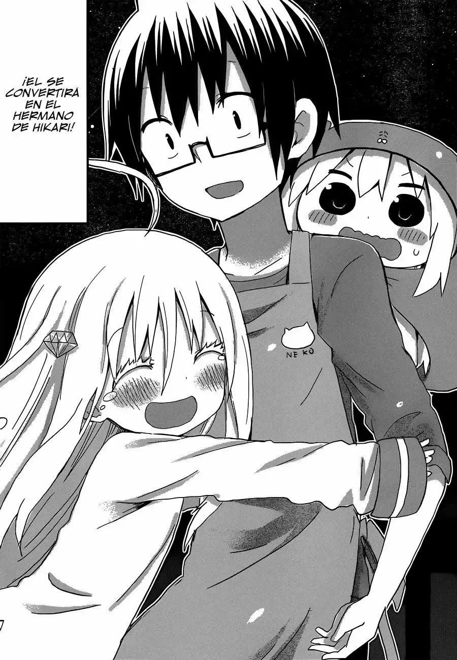 Capitulo 139 page 7