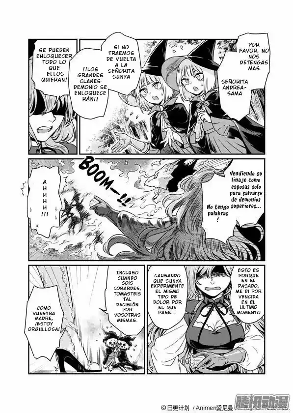 Capitulo 2 page 8