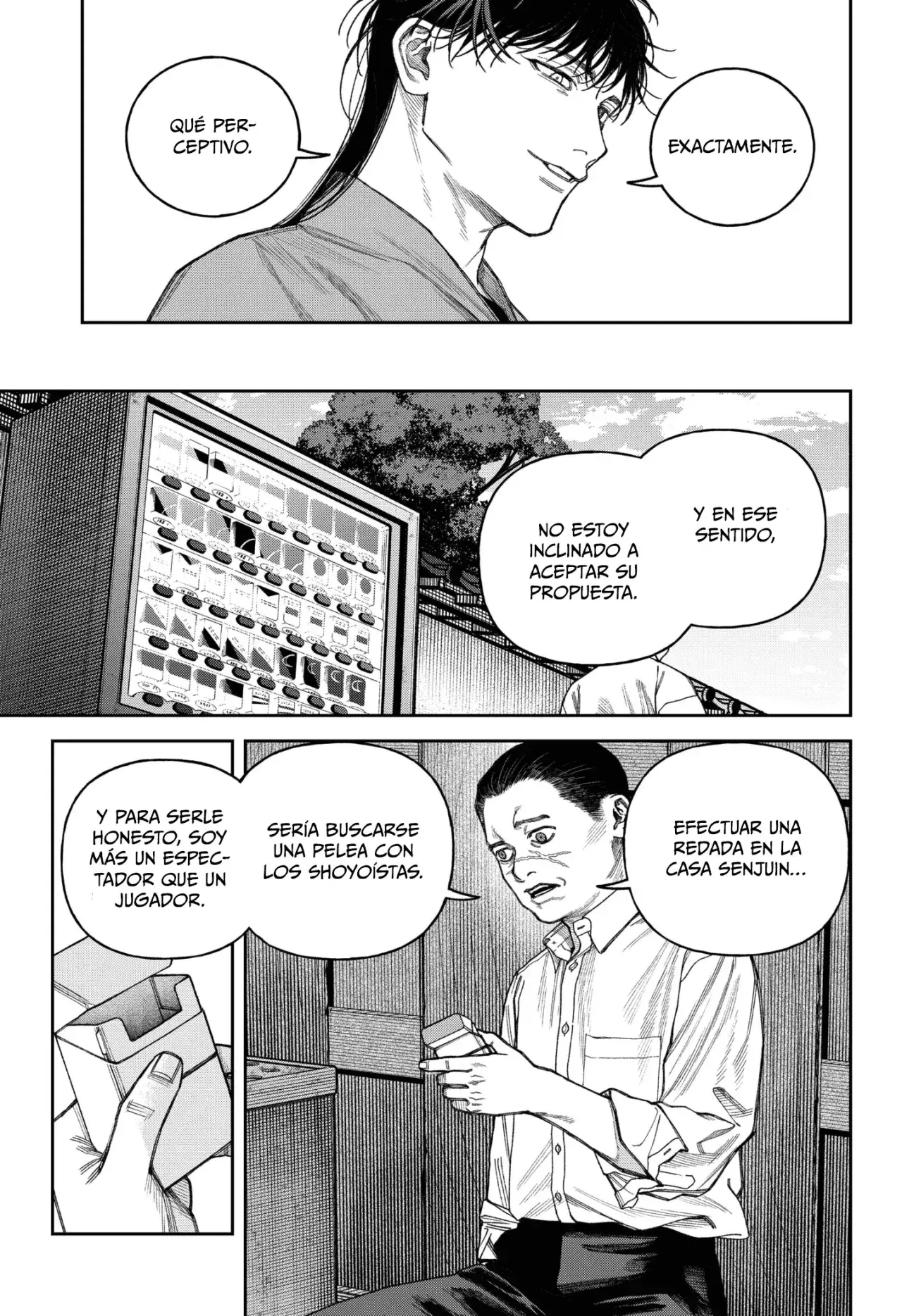 Capitulo 16 page 37