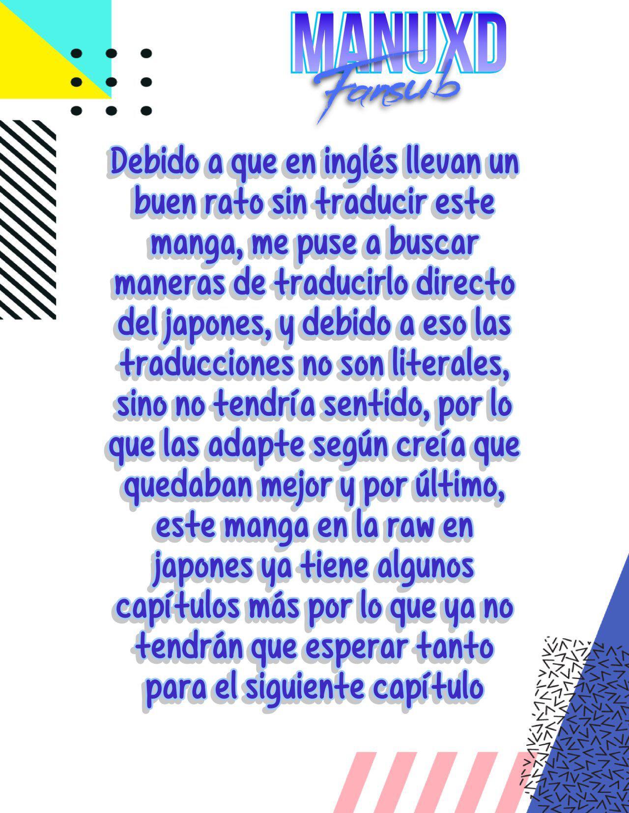 Capitulo 79 page 4