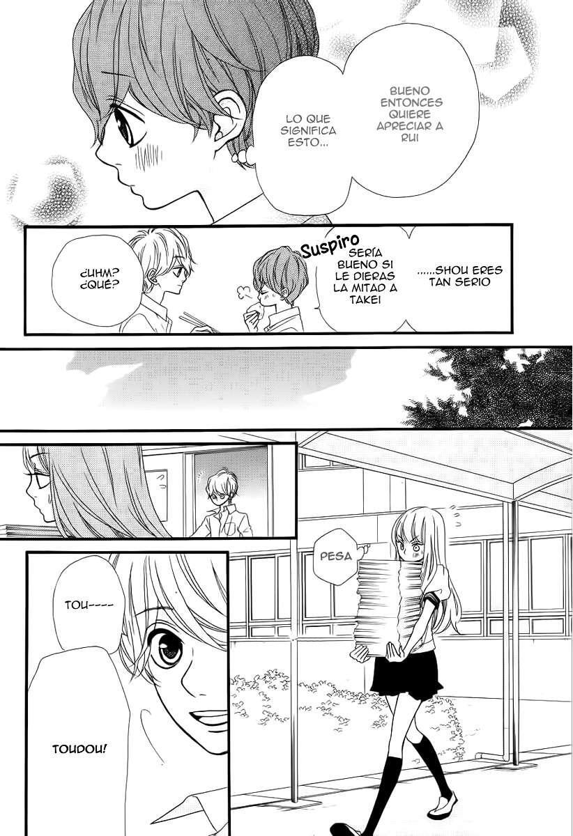 Capitulo 12 page 23