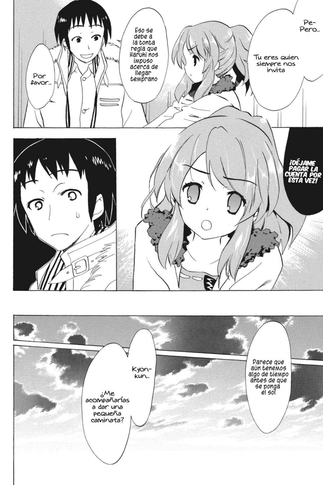Capitulo 60 page 16