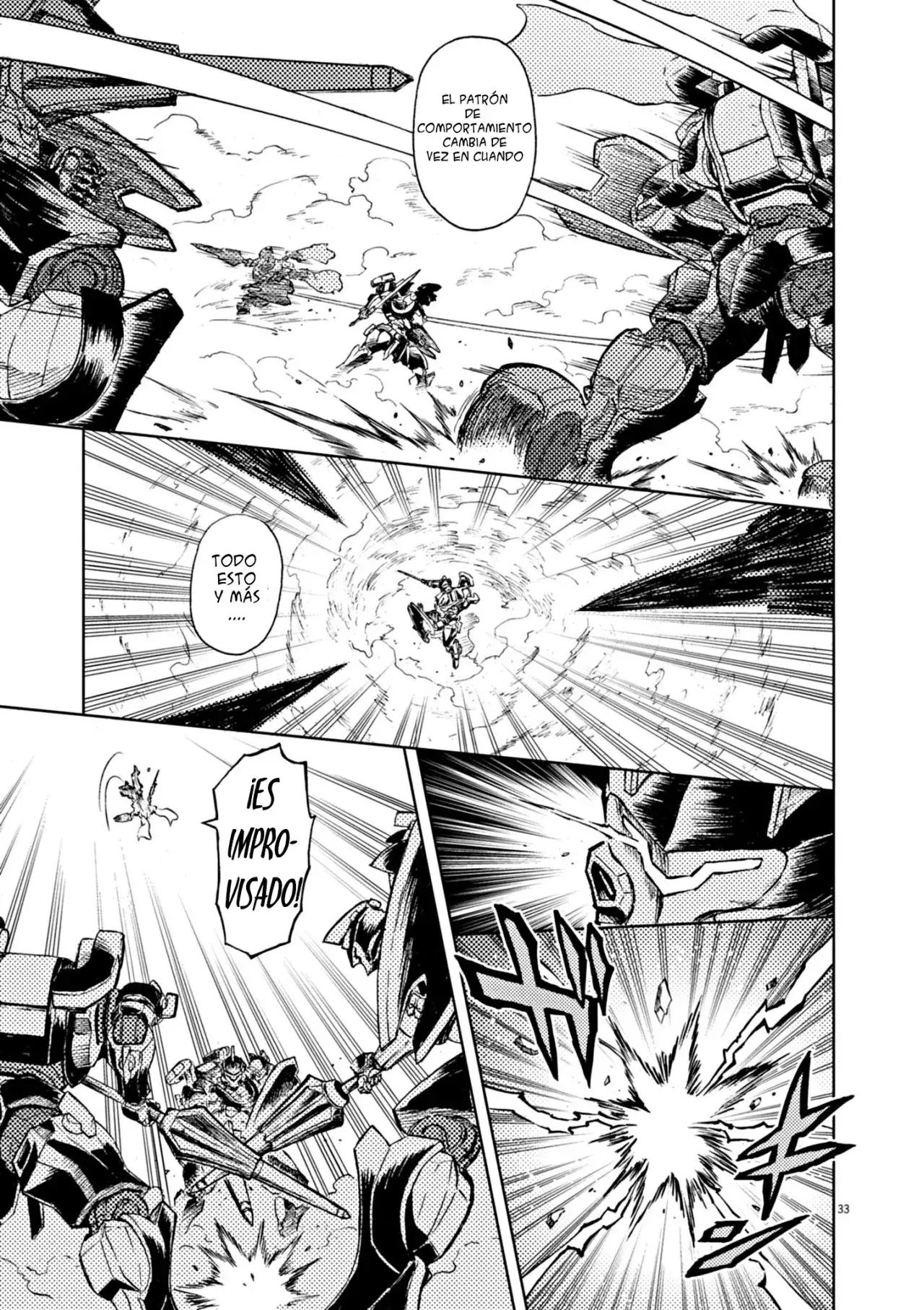 Capitulo 1 page 37