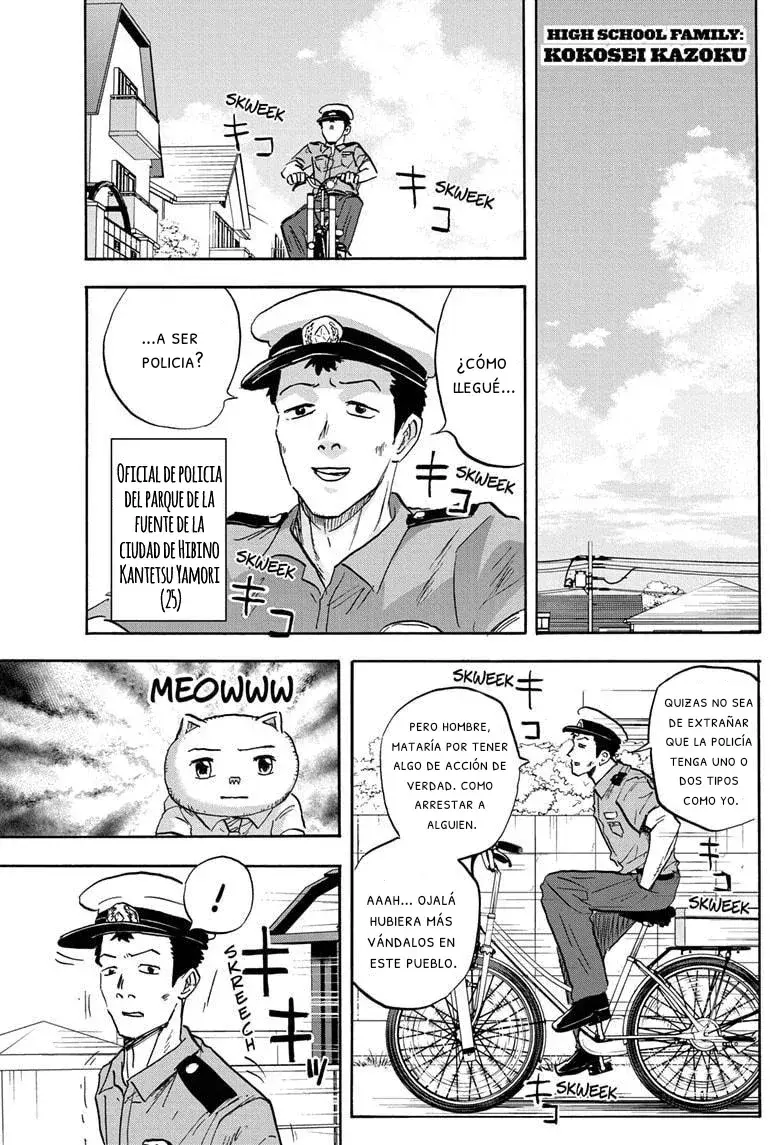 Capitulo 40 page 1