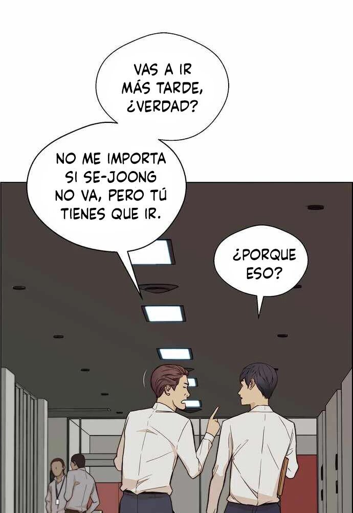 Capitulo 59 page 40