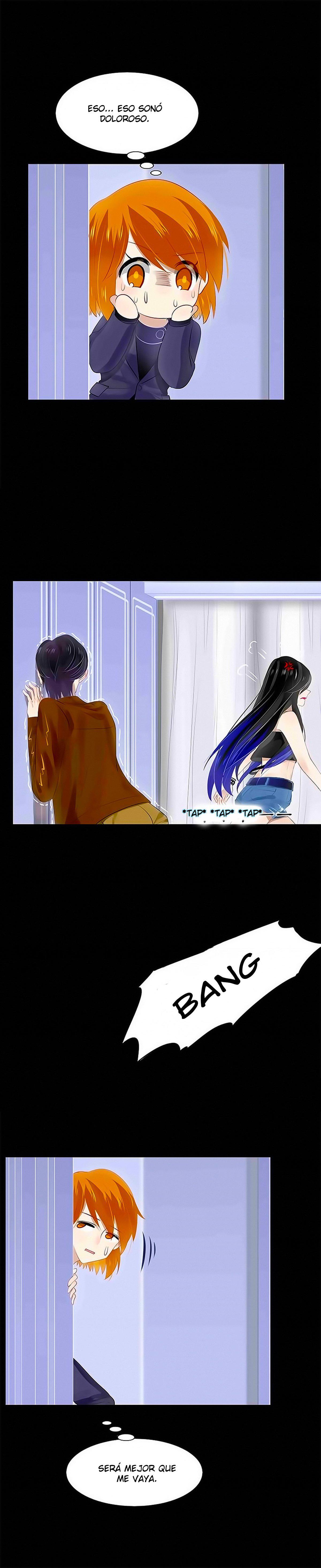 Capitulo 38 page 4