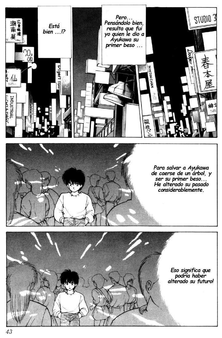 Capitulo 133 page 20
