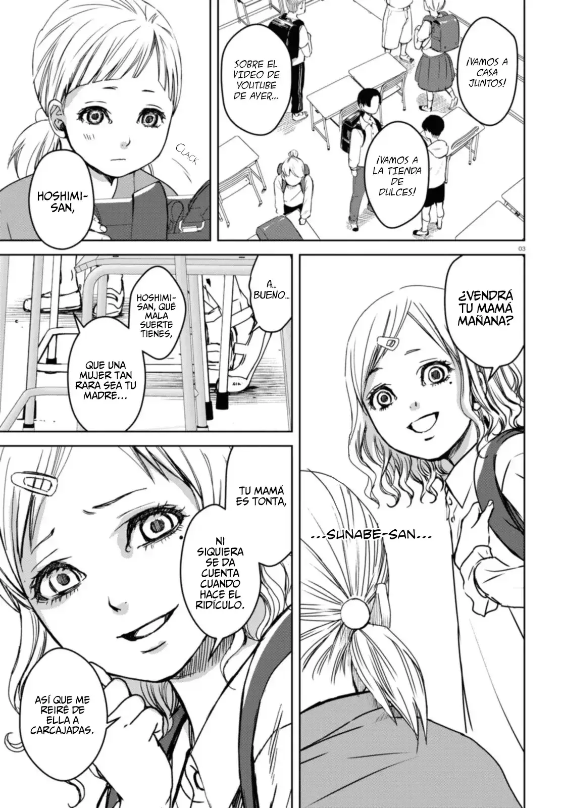 Capitulo 4 page 3