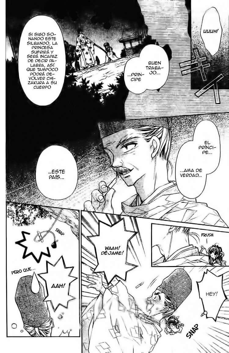 Capitulo 4 page 23