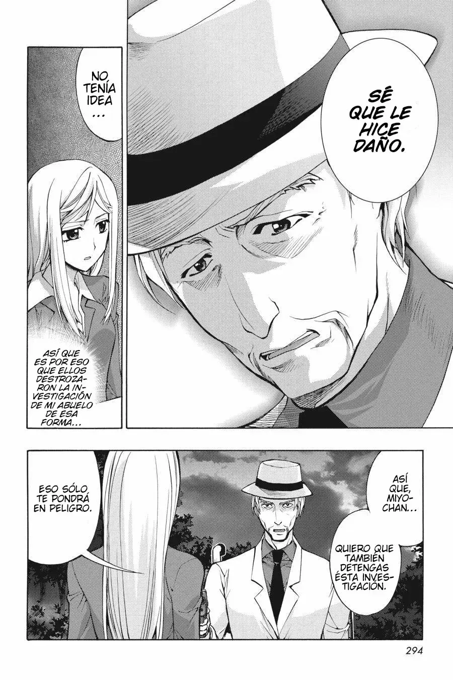 Capitulo 6 page 22