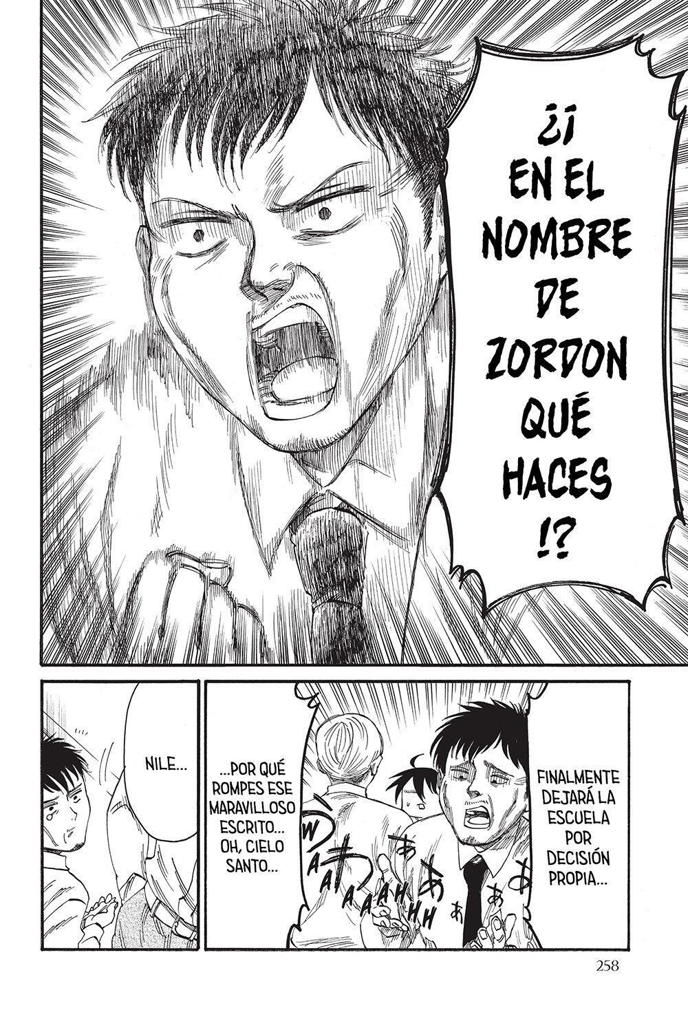 Capitulo 28 page 2