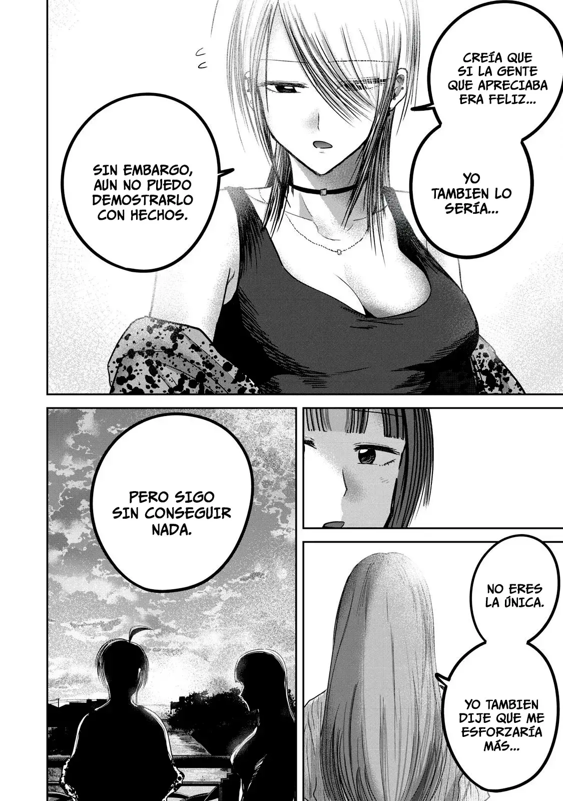Capitulo 66 page 14