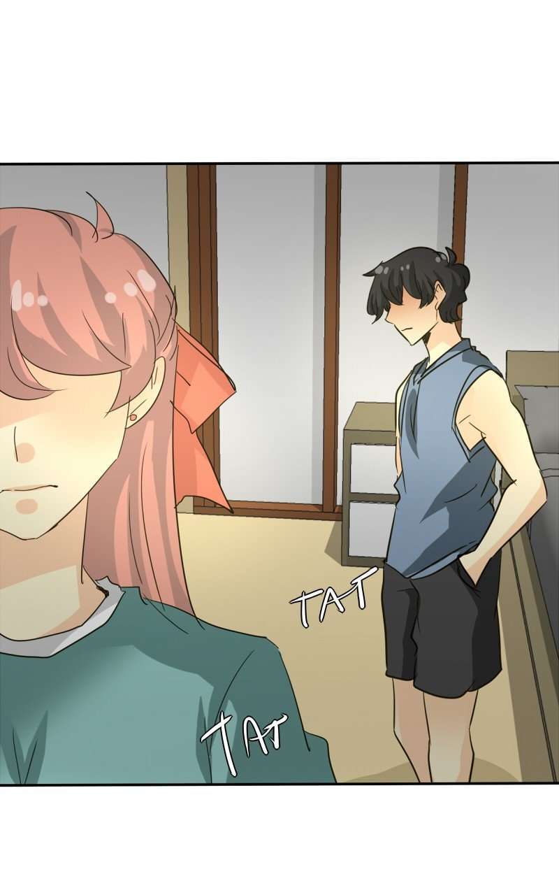 Capitulo 151 page 64