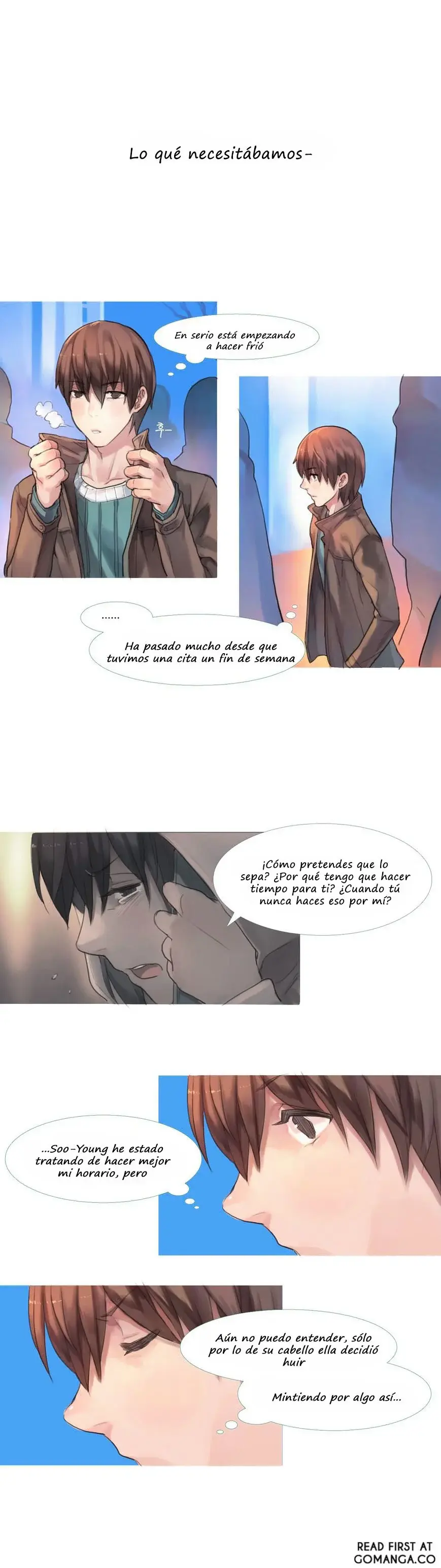 Capitulo 57 page 2