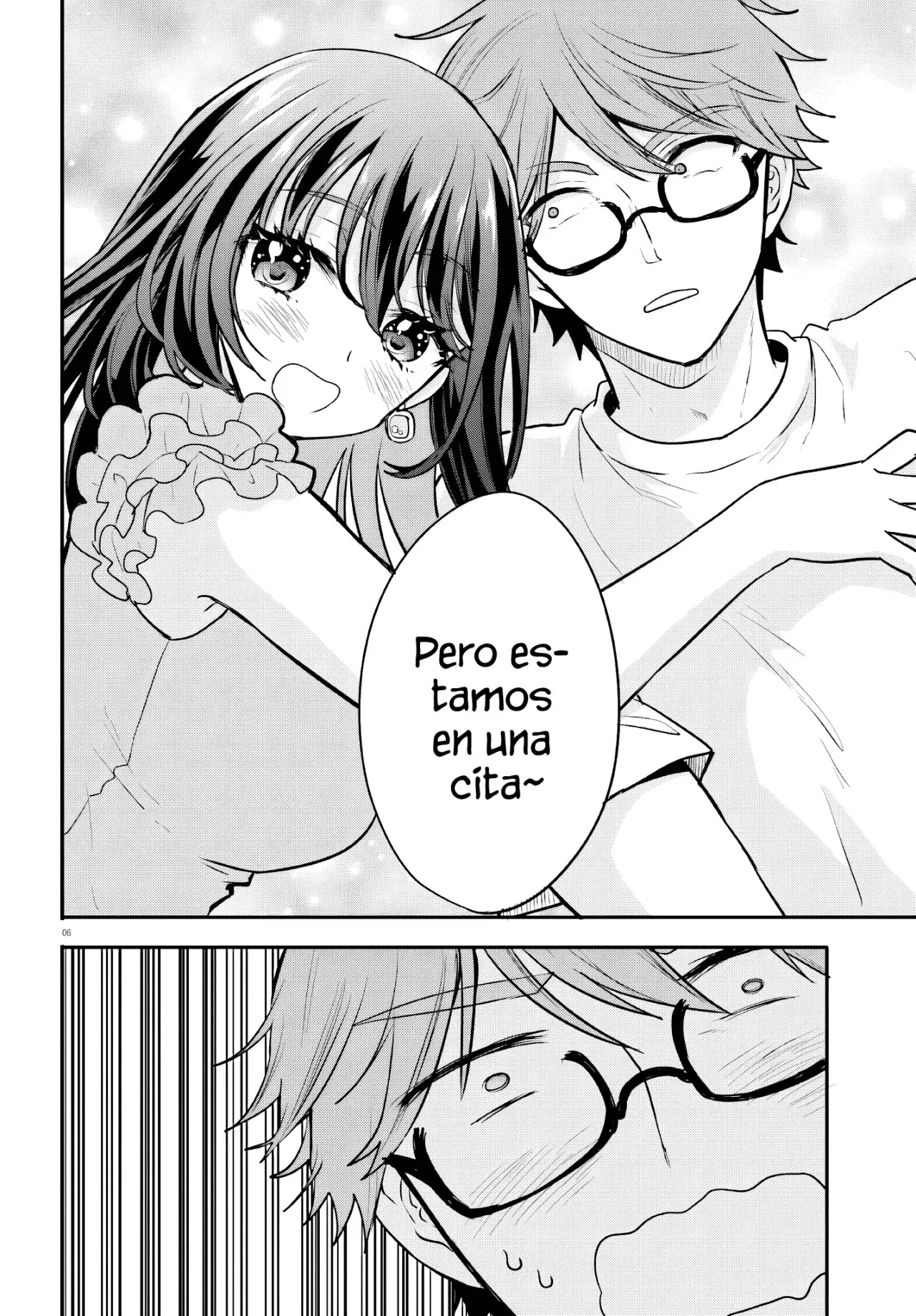 Capitulo 14 page 8