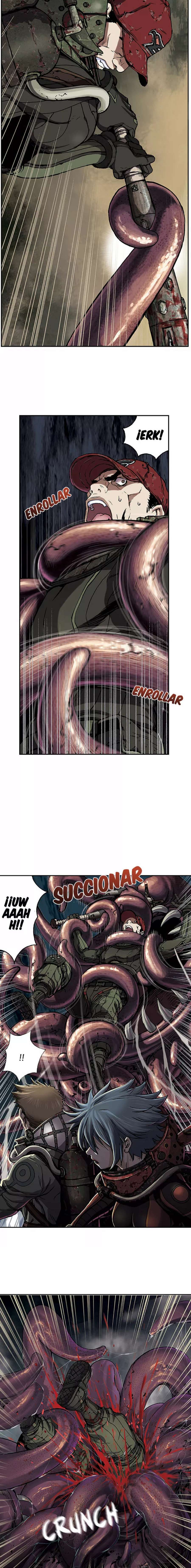 Capitulo 55 page 5