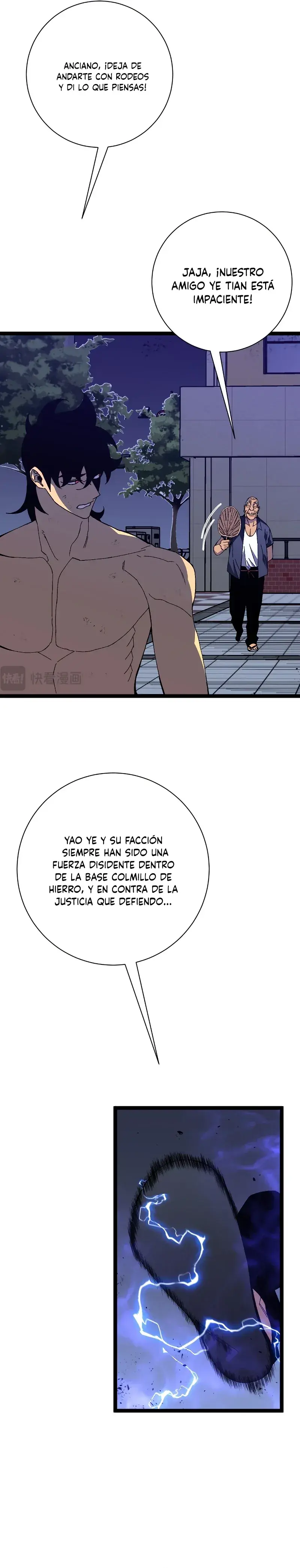 Capitulo 59 page 10