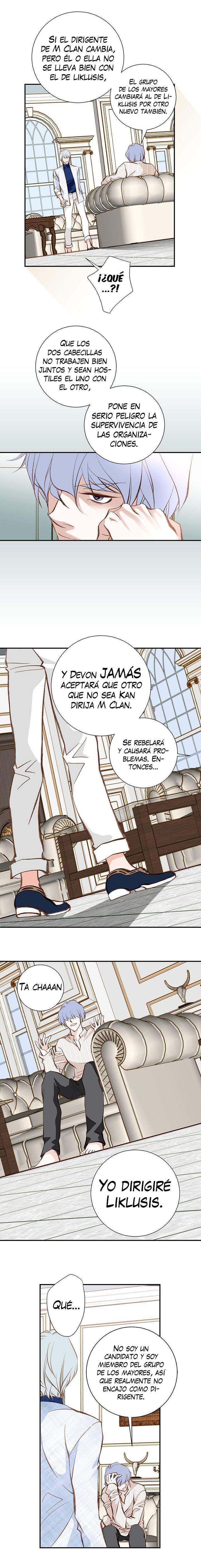 Capitulo 77 page 9