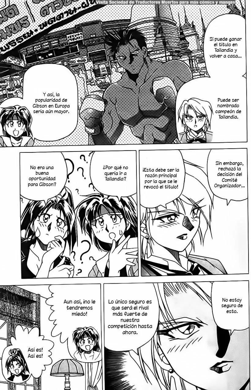 Capitulo 5 page 25