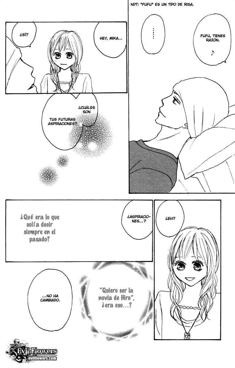 Capitulo 27 page 10