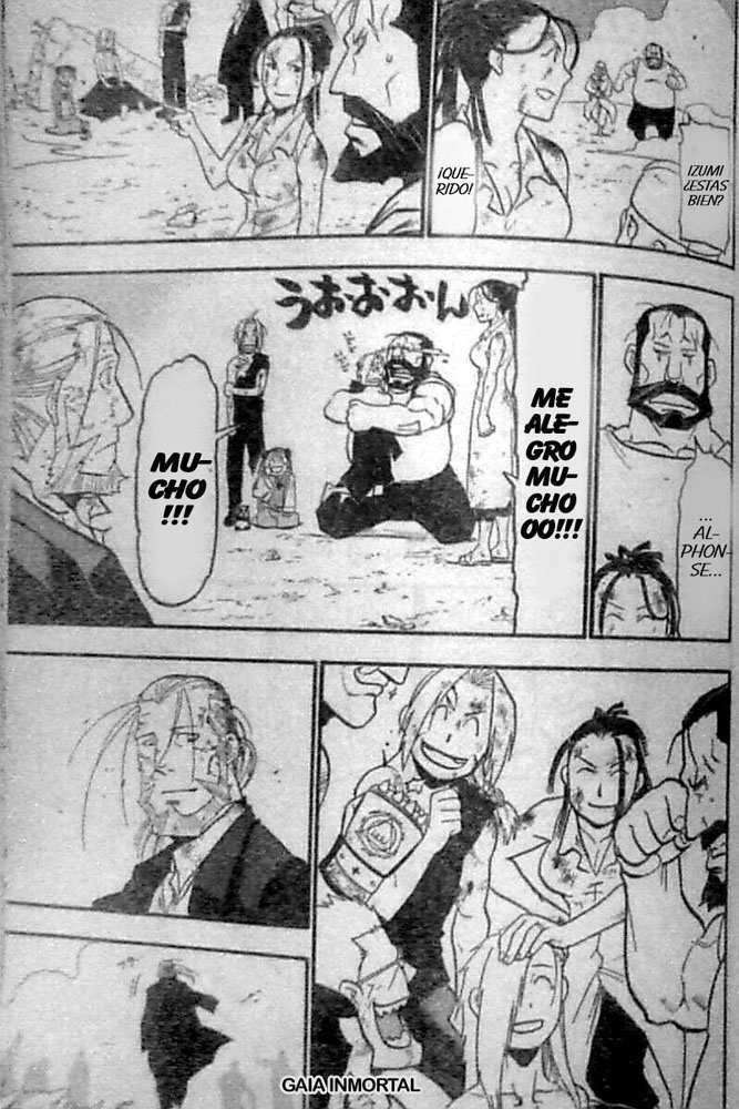 Capitulo 108 page 55