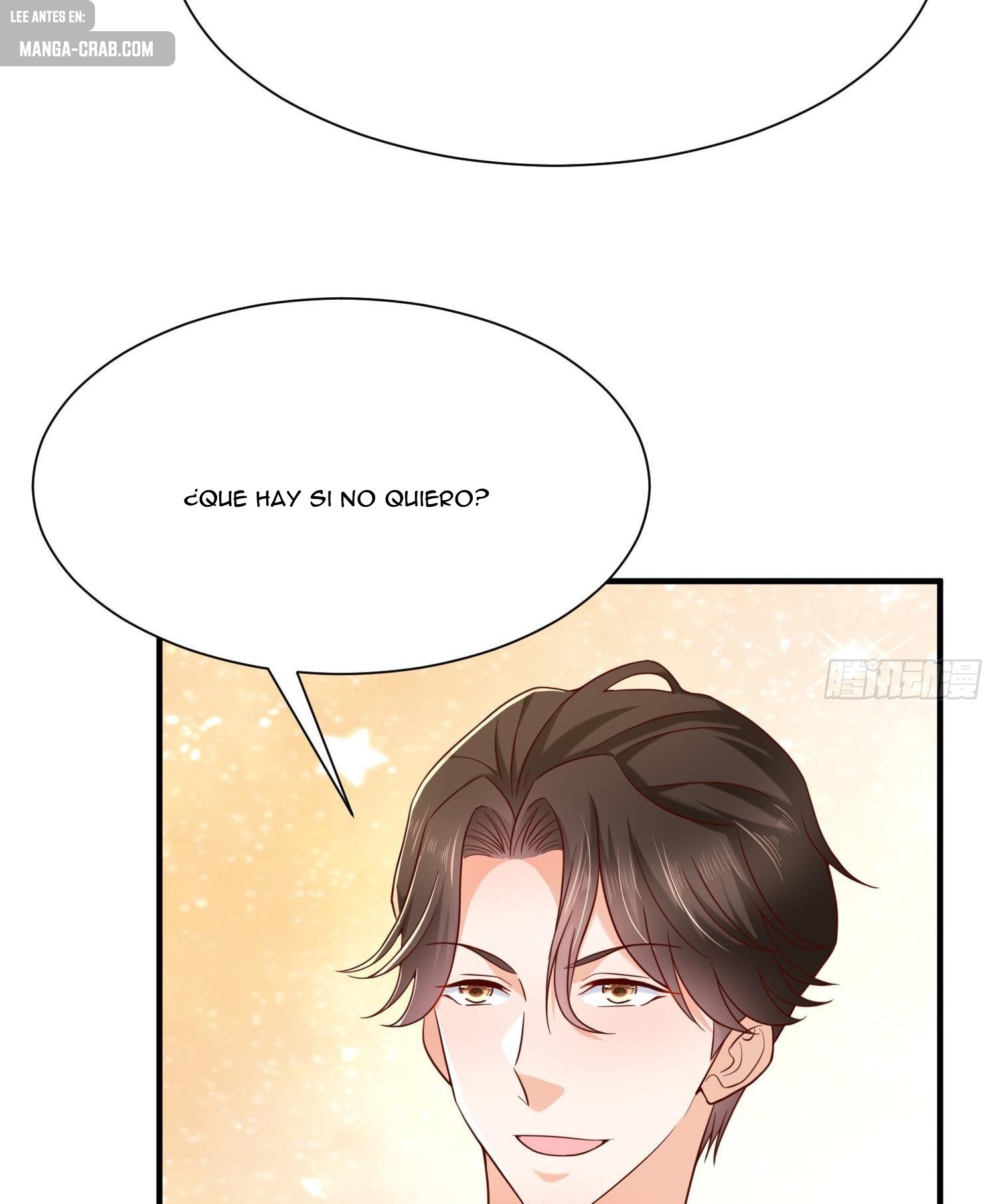 Capitulo 600 page 38