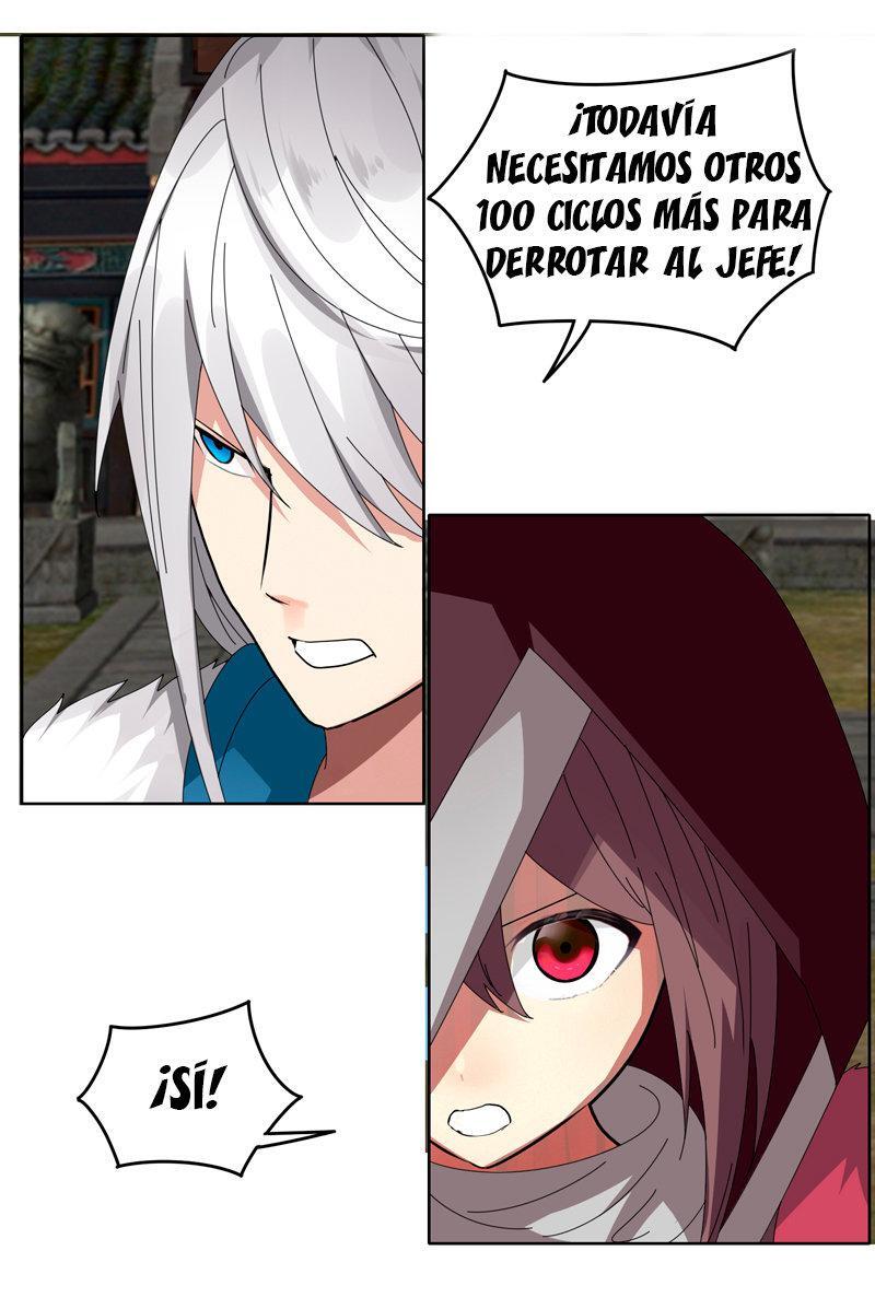 Capitulo 28 page 25