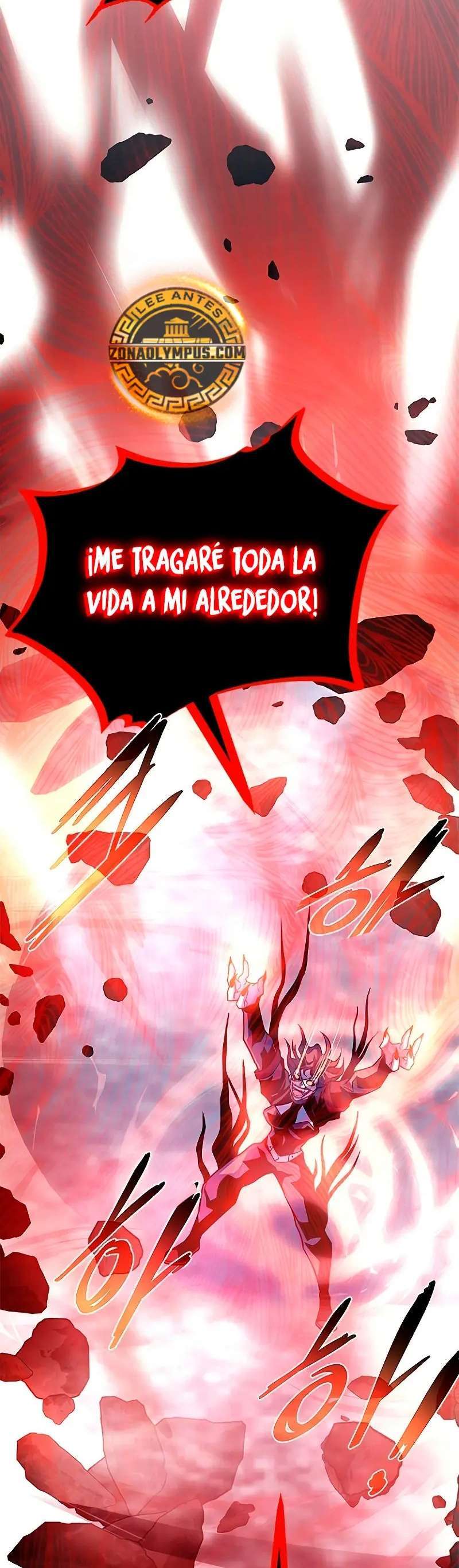 Capitulo 212 page 55