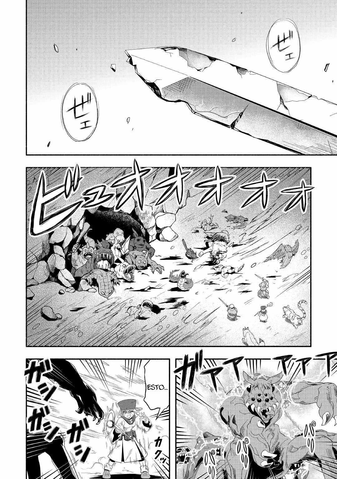 Capitulo 51 page 2