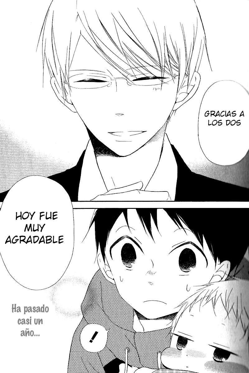 Capitulo 16 page 30