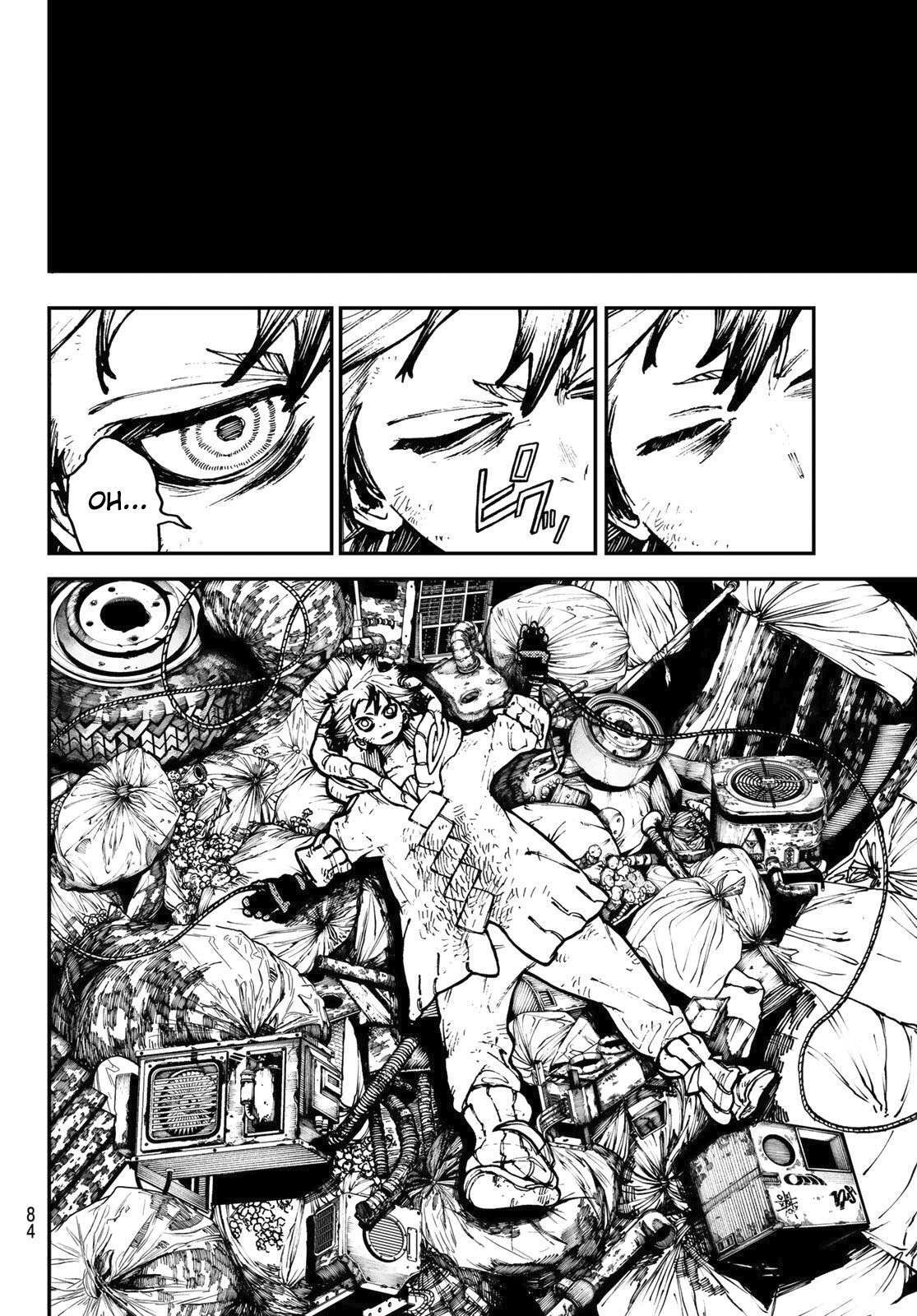 Capitulo 1 page 67