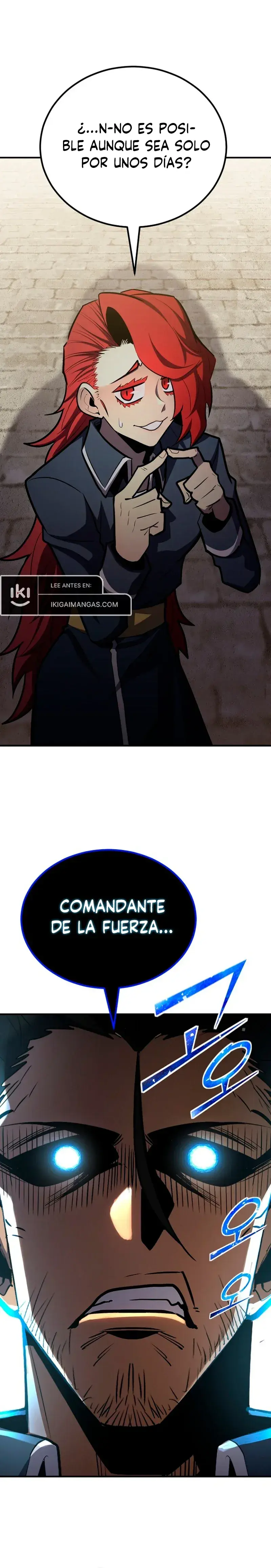 Capitulo 115 page 8