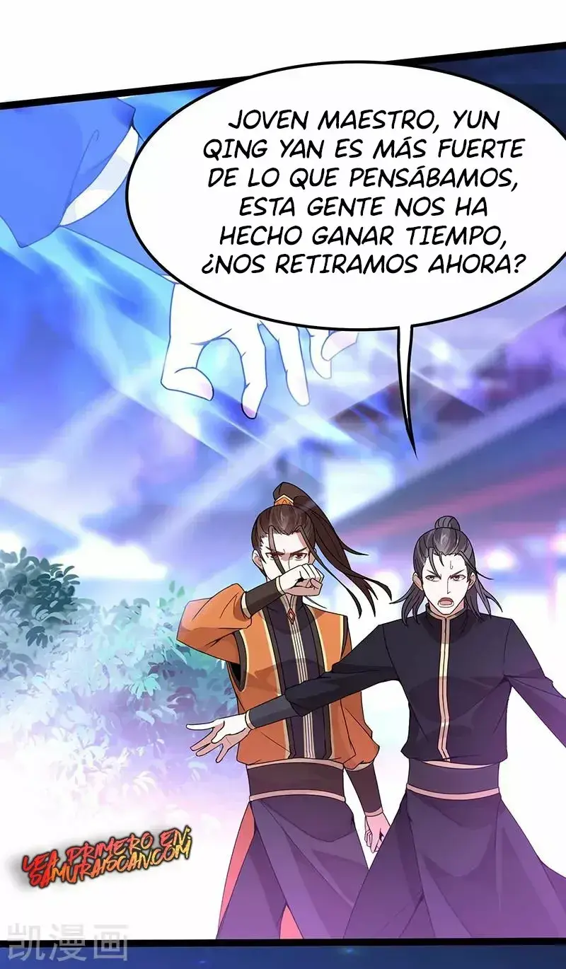 Capitulo 63 page 30