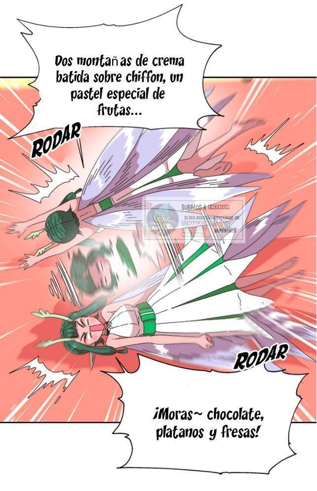 Capitulo 98 page 32
