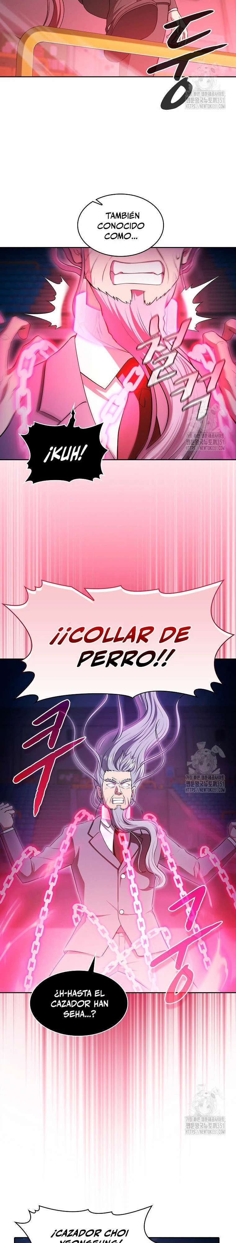 Capitulo 173 page 17