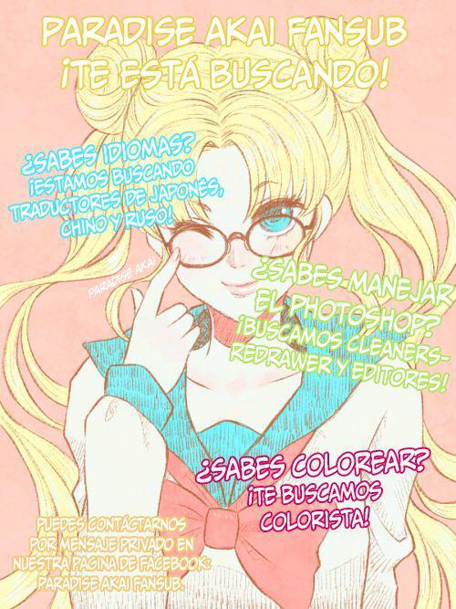 Capitulo 12.01 page 4