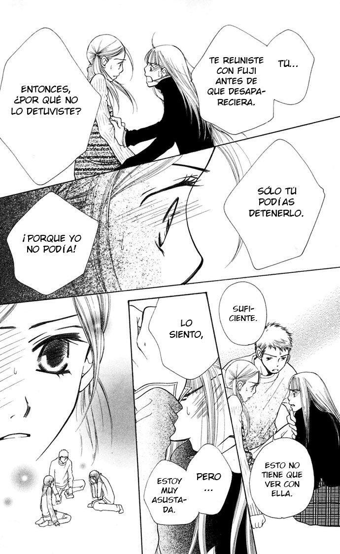 Capitulo 7 page 65