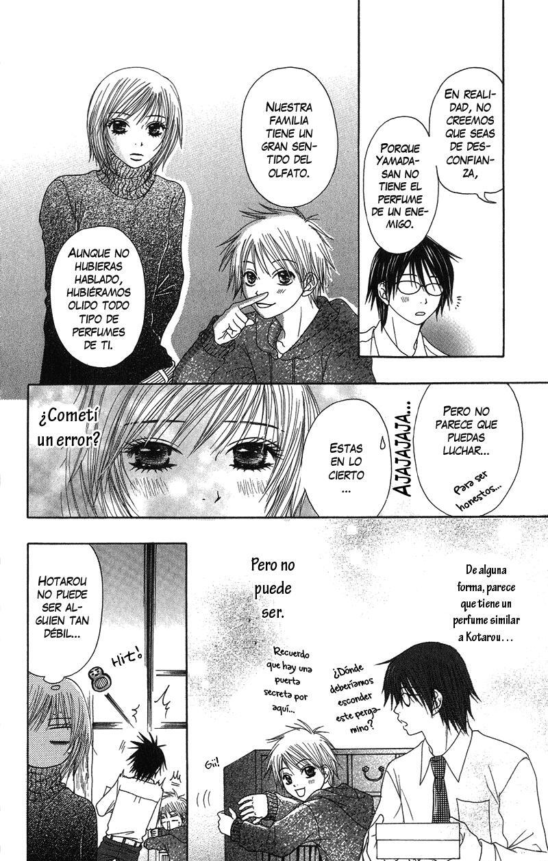 Capitulo 3 page 18