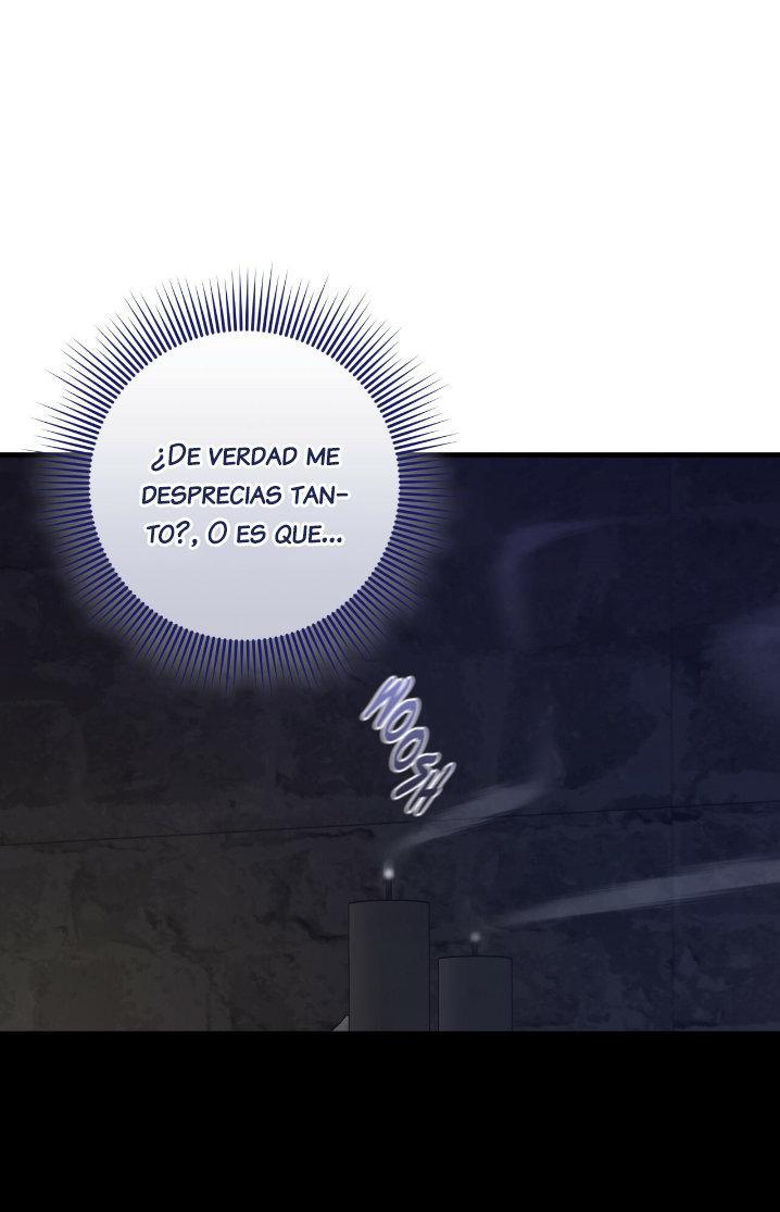Capitulo 27 page 60