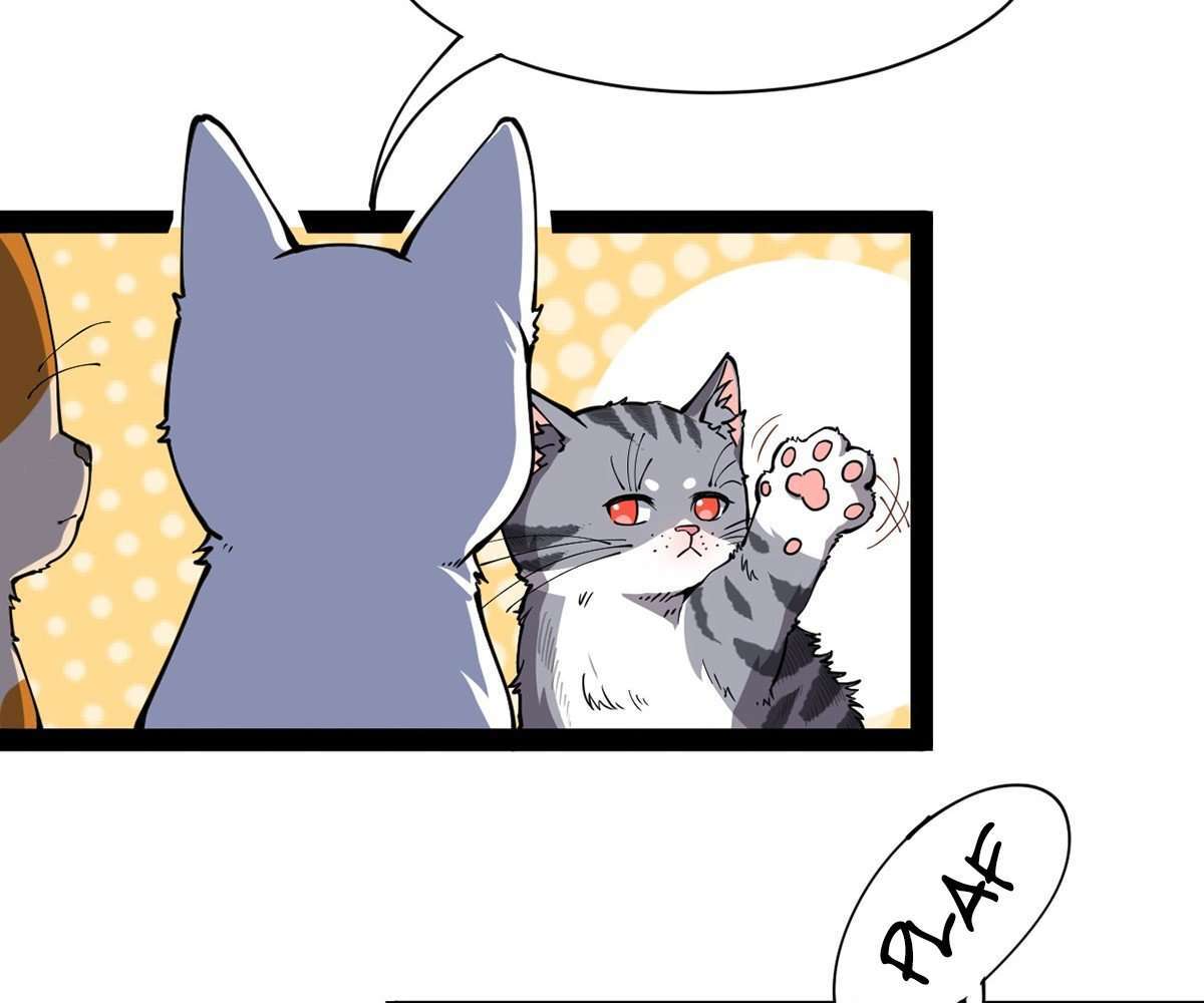 Capitulo 34 page 60