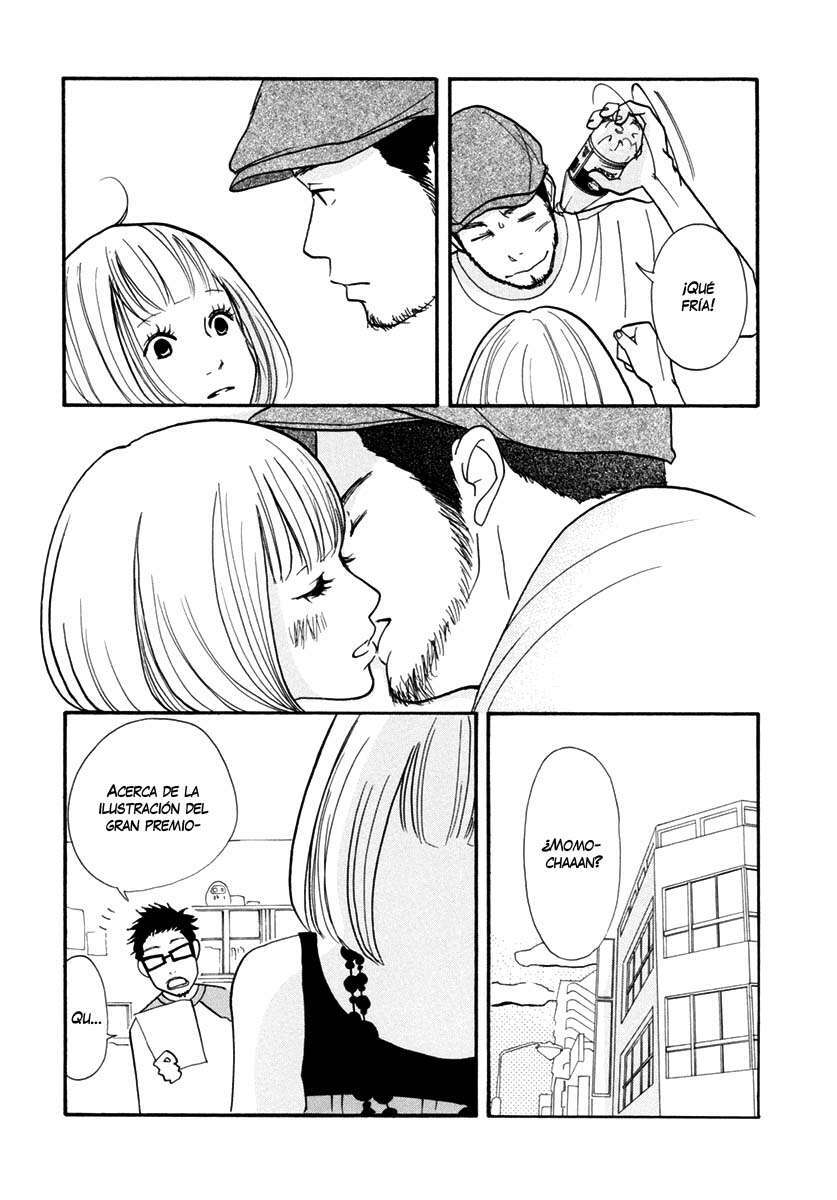 Capitulo 7 page 27