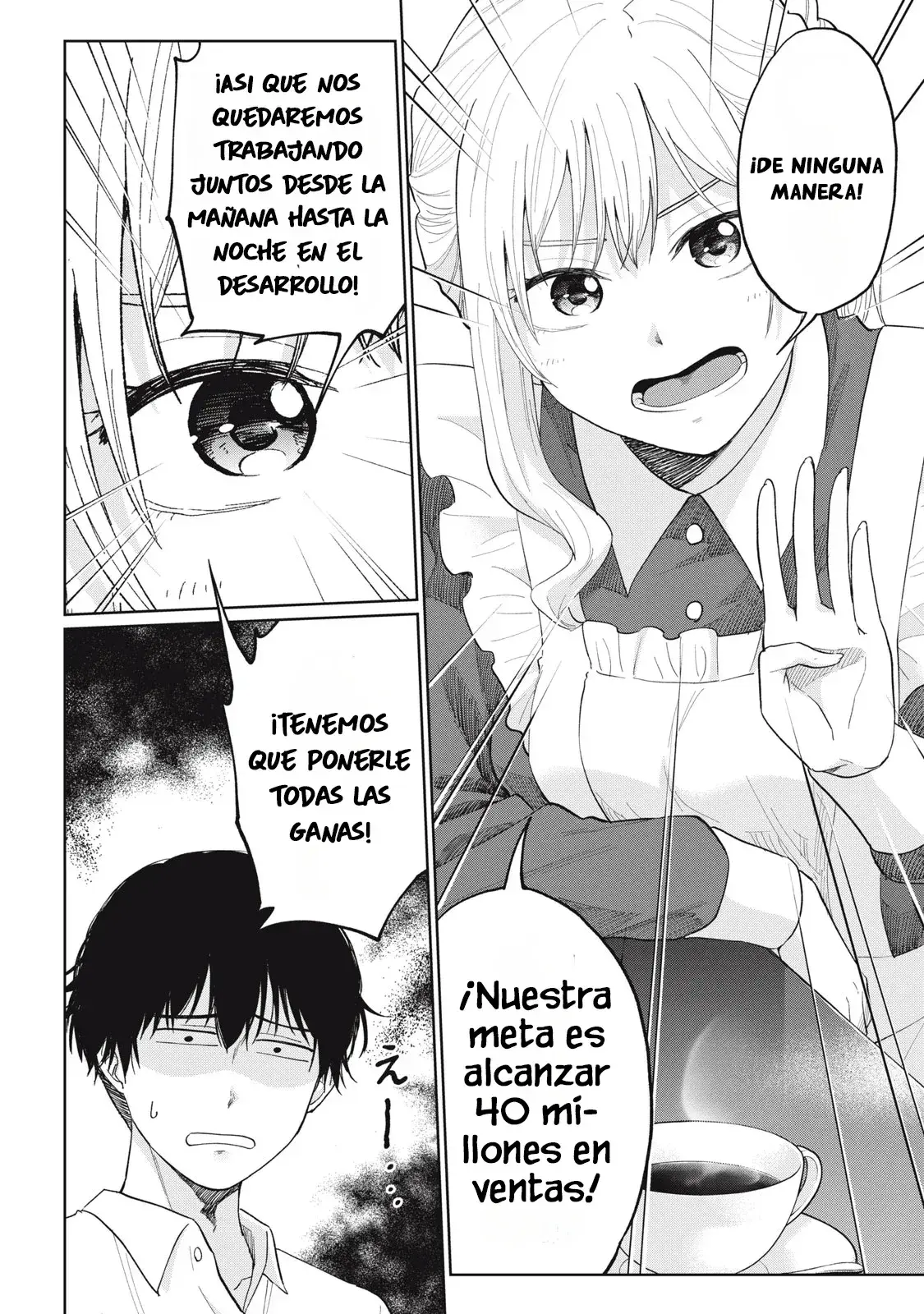 Capitulo 3 page 6