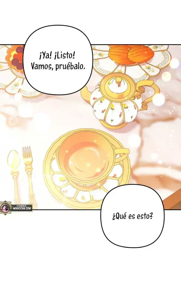 Capitulo 48 page 14