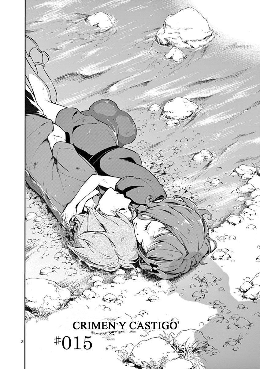 Capitulo 15 page 4