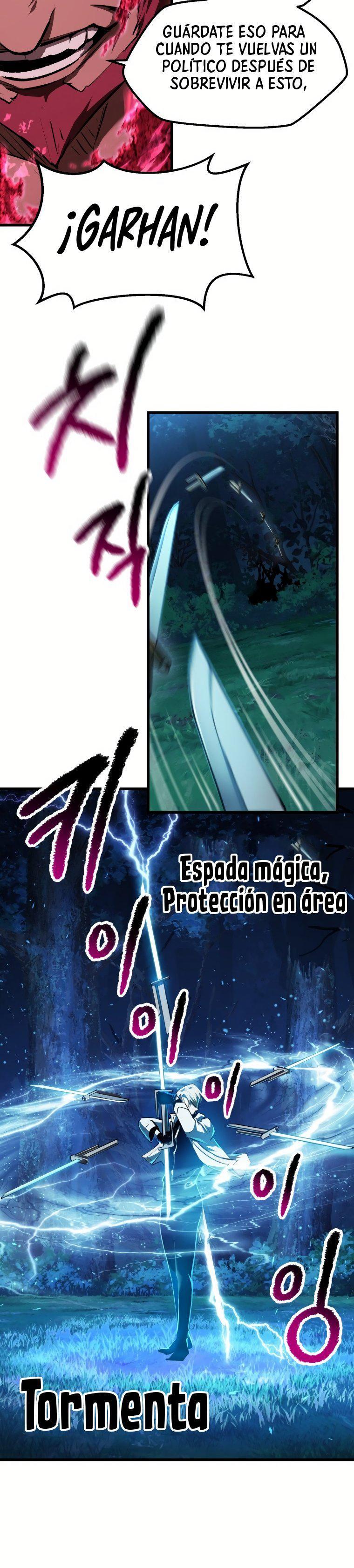 Capitulo 124 page 9