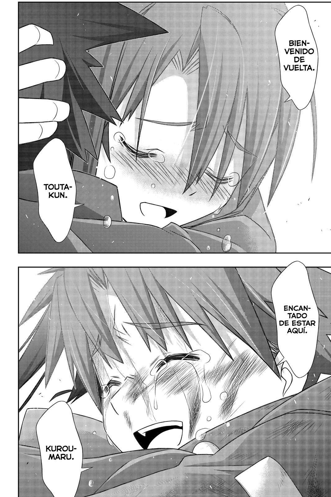 Capitulo 178 page 41