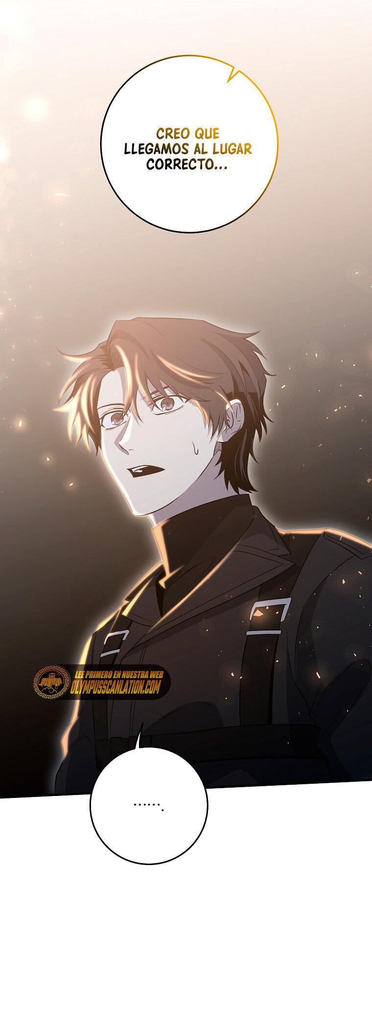 Capitulo 99 page 52