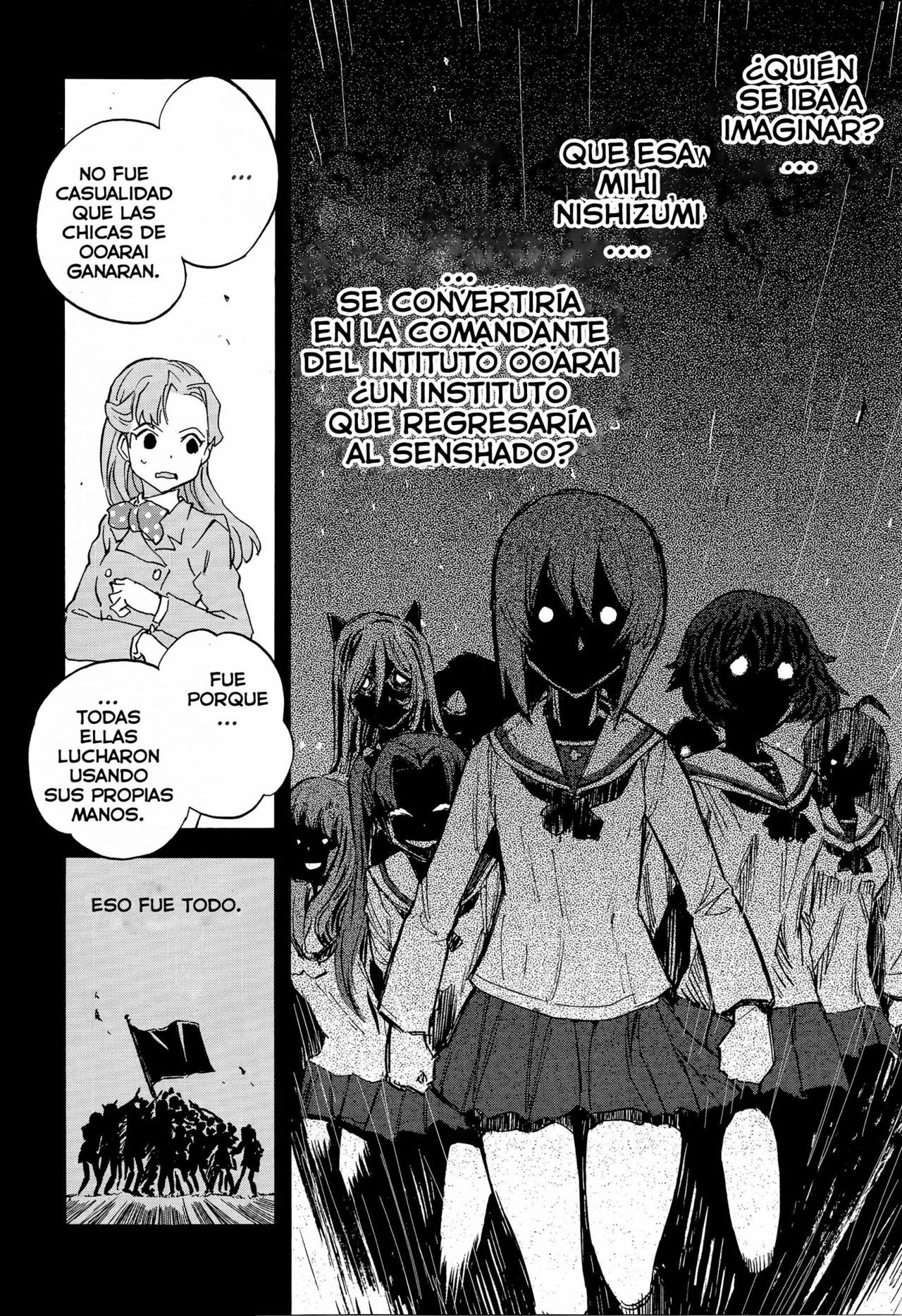 Capitulo 19 page 13