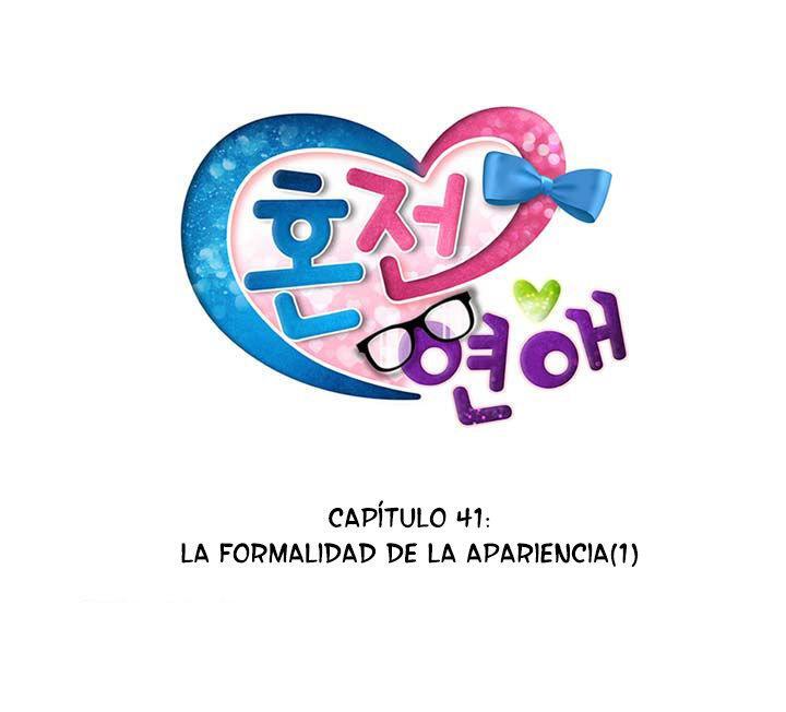 Capitulo 41 page 5